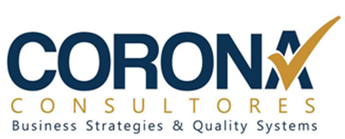 Corona Consultores