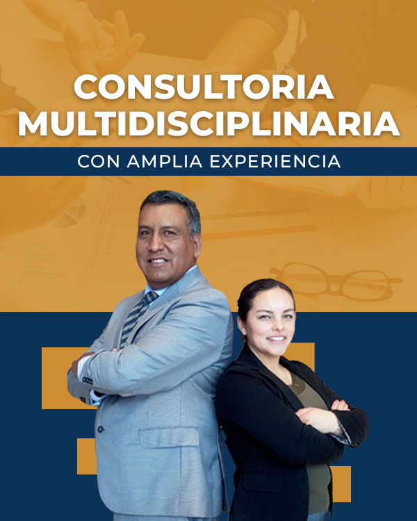 movil-01